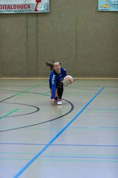 Bild 565 - U18 Punktrunde